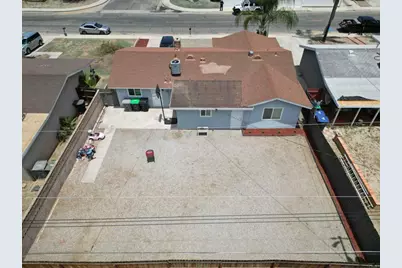 331 Ruby Avenue, Hemet, CA 92543 - Photo 24