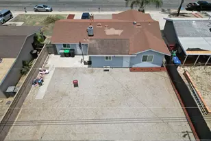 331 Ruby Ave, Hemet, CA 92543 - Photo 24