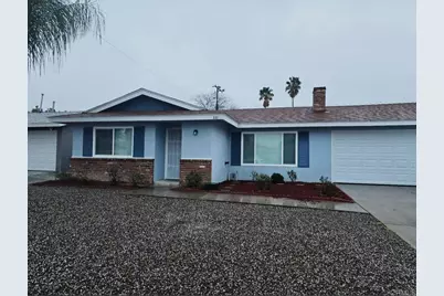 331 Ruby Avenue, Hemet, CA 92543 - Photo 2