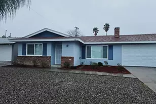 331 Ruby Ave, Hemet, CA 92543 - Photo 2