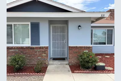 331 Ruby Avenue, Hemet, CA 92543 - Photo 4