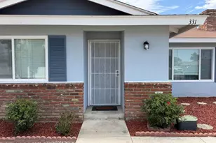 331 Ruby Ave, Hemet, CA 92543 - Photo 4