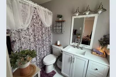 331 Ruby Avenue, Hemet, CA 92543 - Photo 16