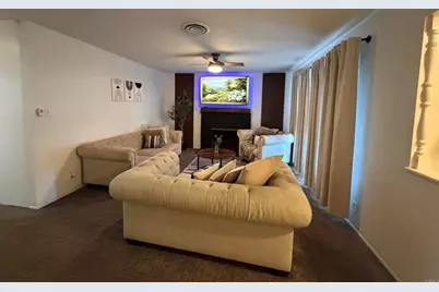 331 Ruby Avenue, Hemet, CA 92543 - Photo 8