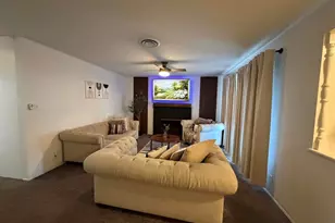 331 Ruby Ave, Hemet, CA 92543 - Photo 8