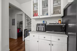139 1/2 Woodlawn Ave, Chula Vista, CA 91910 - Photo 10