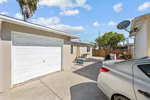 139 1/2 Woodlawn Ave, Chula Vista, CA 91910 - Photo 4