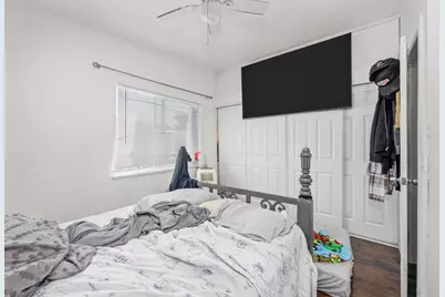139 1/2 Woodlawn Avenue, Chula Vista, CA 91910 - Photo 12