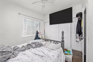 139 1/2 Woodlawn Ave, Chula Vista, CA 91910 - Photo 12