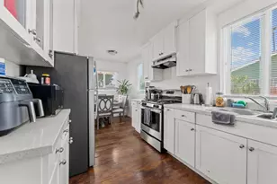 139 1/2 Woodlawn Ave, Chula Vista, CA 91910 - Photo 8
