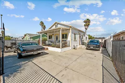 139 1/2 Woodlawn Avenue, Chula Vista, CA 91910 - Photo 4