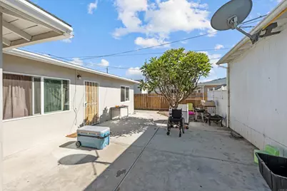 139 1/2 Woodlawn Avenue, Chula Vista, CA 91910 - Photo 14