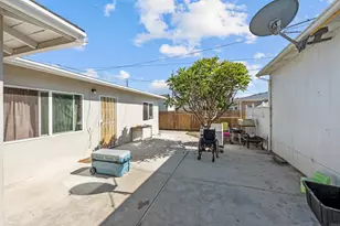 139 1/2 Woodlawn Ave, Chula Vista, CA 91910 - Photo 14