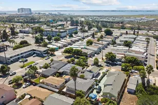 139 1/2 Woodlawn Ave, Chula Vista, CA 91910 - Photo 6