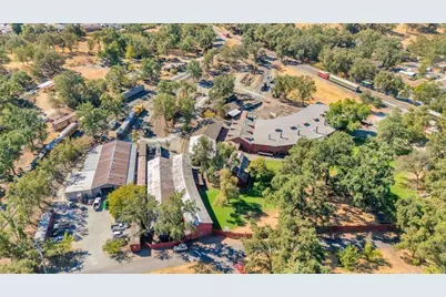 10559 Jim Brady Road, Jamestown, CA 95327 - Photo 62