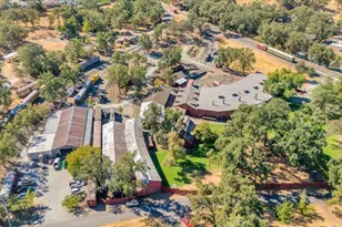 10559 Jim Brady Rd, Jamestown, CA 95327 - Photo 62