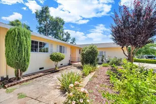 10559 Jim Brady Rd, Jamestown, CA 95327 - Photo 38