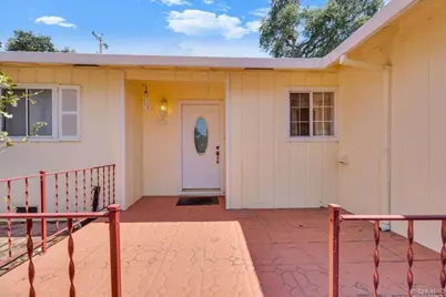 10559 Jim Brady Road, Jamestown, CA 95327 - Photo 28