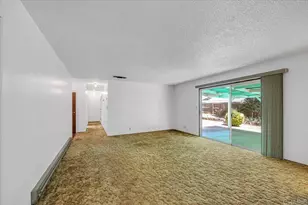 10559 Jim Brady Rd, Jamestown, CA 95327 - Photo 10