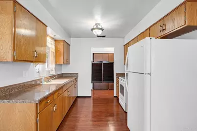 10559 Jim Brady Road, Jamestown, CA 95327 - Photo 8