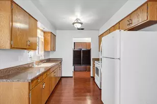 10559 Jim Brady Rd, Jamestown, CA 95327 - Photo 8