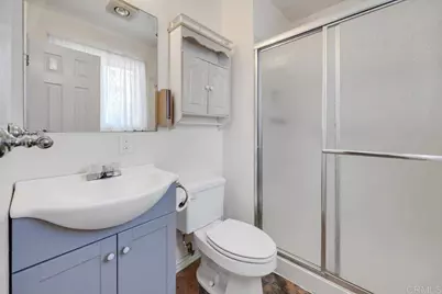 10559 Jim Brady Road, Jamestown, CA 95327 - Photo 26
