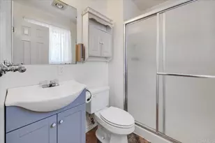 10559 Jim Brady Rd, Jamestown, CA 95327 - Photo 26