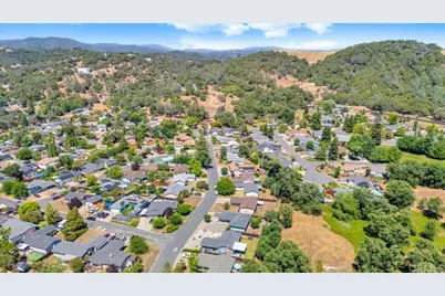 10559 Jim Brady Road, Jamestown, CA 95327 - Photo 64