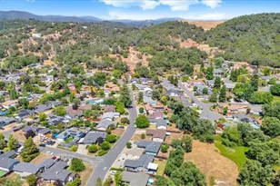 10559 Jim Brady Rd, Jamestown, CA 95327 - Photo 64