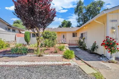 10559 Jim Brady Road, Jamestown, CA 95327 - Photo 30