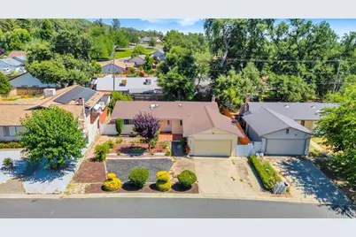 10559 Jim Brady Road, Jamestown, CA 95327 - Photo 48