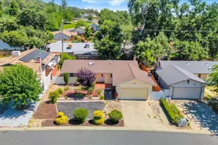 10559 Jim Brady Rd, Jamestown, CA 95327 - Photo 48