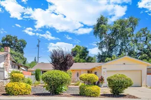 10559 Jim Brady Rd, Jamestown, CA 95327 - Photo 34