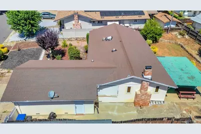 10559 Jim Brady Road, Jamestown, CA 95327 - Photo 50