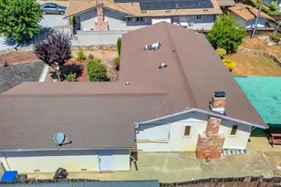 10559 Jim Brady Rd, Jamestown, CA 95327 - Photo 50