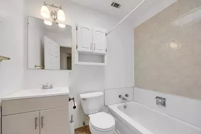 10559 Jim Brady Road, Jamestown, CA 95327 - Photo 24