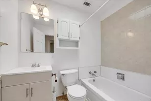 10559 Jim Brady Rd, Jamestown, CA 95327 - Photo 24