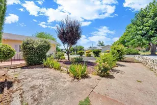 10559 Jim Brady Rd, Jamestown, CA 95327 - Photo 40
