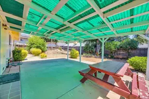 10559 Jim Brady Rd, Jamestown, CA 95327 - Photo 32