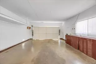 10559 Jim Brady Rd, Jamestown, CA 95327 - Photo 22