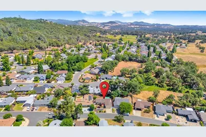 10559 Jim Brady Road, Jamestown, CA 95327 - Photo 56