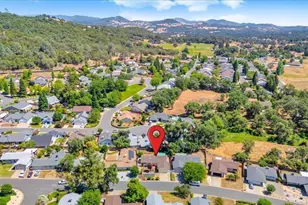 10559 Jim Brady Rd, Jamestown, CA 95327 - Photo 56