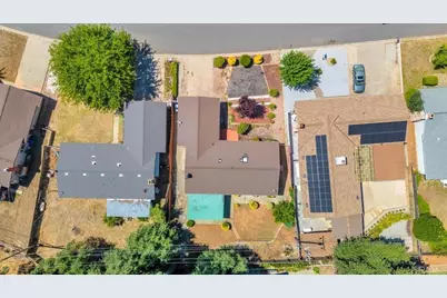 10559 Jim Brady Road, Jamestown, CA 95327 - Photo 54