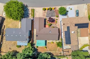10559 Jim Brady Rd, Jamestown, CA 95327 - Photo 54