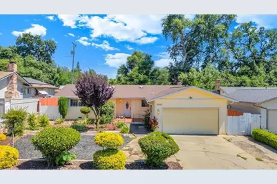 10559 Jim Brady Road, Jamestown, CA 95327 - Photo 46