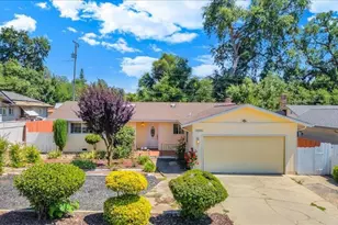 10559 Jim Brady Rd, Jamestown, CA 95327 - Photo 46