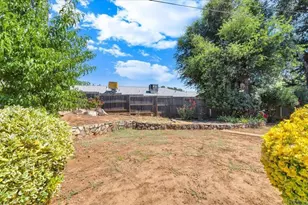 10559 Jim Brady Rd, Jamestown, CA 95327 - Photo 44