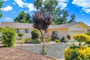 10559 Jim Brady Rd, Jamestown, CA 95327 - Photo 36
