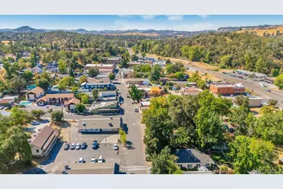 10559 Jim Brady Road, Jamestown, CA 95327 - Photo 60