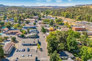 10559 Jim Brady Rd, Jamestown, CA 95327 - Photo 60